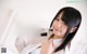 Scute Hitomi - Bangbrosnetwork Photos Sugermummies P11 No.4c1834 Image No. 3