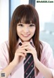 Mikuru Shiina - Playmate Xxx Office P8 No.3c55d2 Image No. 9