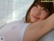 Nao Yoshimi - Handjobsite Wife Hubby P5 No.17e8a2