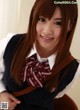 Kokomi Naruse - Xnxoxoxxx Realityking Com P1 No.70fb1c Image No. 23