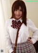 Kokomi Naruse - Xnxoxoxxx Realityking Com P7 No.885776 Image No. 11