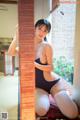 XIUREN No.4624: 久久Aimee (86 photos) P64 No.488921 Image No. 19