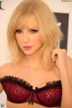 Kaitlyn Swift - Blonde Allure Intimate Portraits Set.1 20231213 Part 32 P4 No.ee7ebe