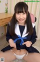 Ichika Ayamori - Tussinee Videos Cortos P6 No.2e40b6