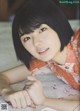 Karin Fujiyoshi 藤吉夏鈴, B.L.T Graph 2019年09月号 Vol.47 P2 No.293d2b