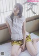 Minami Umezawa 梅澤美波, B.L.T. 2019.11 (ビー・エル・ティー 2019年11月号) P2 No.7be63a Image No. 5