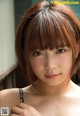Mana Sakura - Direct Hairfulling Sex P4 No.917d70 Image No. 17