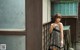 Mana Sakura - Direct Hairfulling Sex P6 No.59dd44 Image No. 13