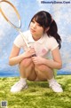 Rena Aoi - Sweetpussyspace Video Teen P10 No.d140ff Image No. 5