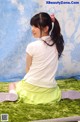 Rena Aoi - Sweetpussyspace Video Teen P3 No.fa1282 Image No. 19