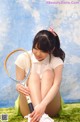 Rena Aoi - Sweetpussyspace Video Teen P5 No.2e0596 Image No. 15