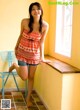 Kaori Manabe - Brazznetworkcom Naked Diva P5 No.da7874 Image No. 15