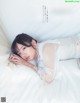 Kyoko Saito 齊藤京子, FLASH 2021.03.16 (フラッシュ 2021年3月16日号) P7 No.554acd Image No. 13