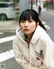 Miku Tanaka 田中美久, Ex-Taishu 2021.06 (EX大衆 2021年6月号)