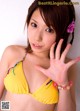 Hitomi Oda - Familystrokes Hot Xxx P1 No.ddc3d3 Image No. 23