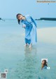 Marika Matsumoto 松本まりか, Weekly Playboy 2021 No.23 (週刊プレイボーイ 2021年23号) P4 No.bd0990 Image No. 21