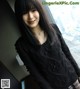 Climax Kozue - Uhtml Sex Scout P10 No.7506aa Image No. 5