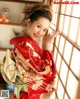 Kimono Urara - Nudepics Org Club P9 No.b21356 Image No. 11