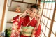 Kimono Urara - Nudepics Org Club P1 No.3e9bc3 Image No. 23