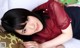 Sara Ayano - Xnx Mobile Poren P10 No.827c95 Image No. 5
