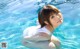 Aya Hirai - Group Xxxhd Videos P11 No.bb205b Image No. 3