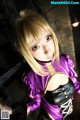 Cosplay Sachi - Gogobarauditions Nudepussy Pics P4 No.3ba932 Image No. 17