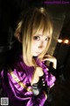 Cosplay Sachi - Gogobarauditions Nudepussy Pics P3 No.a42183 Image No. 19