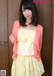 Gachinco Akina - Ups Hot Photo P7 No.6a241c