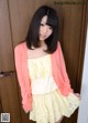 Gachinco Akina - Ups Hot Photo P8 No.5e640d