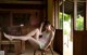 Rena Aoi - Nudesexy 1mun Dining Table P11 No.8cb8f8