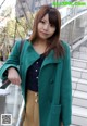 Sayaka Hayami - Buck Babeslip Videos P8 No.d3d445 Image No. 9