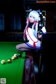 Cosplay Nagisa - Xoppis Tits Mature P10 No.e6441c Image No. 5